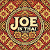 JoeInThai