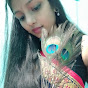 amita_sharma_vlogs