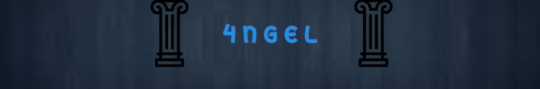 Ángel