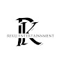 Reku Entertainment