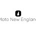 Moto New England