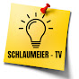 schlaumeier-tv