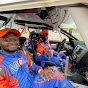 Moil Rally Team