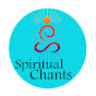 Spiritual Chants