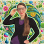 Katia Plant Scientist