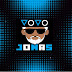 Jonas 1967 vovo gamer