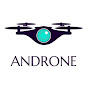 AnDRONE