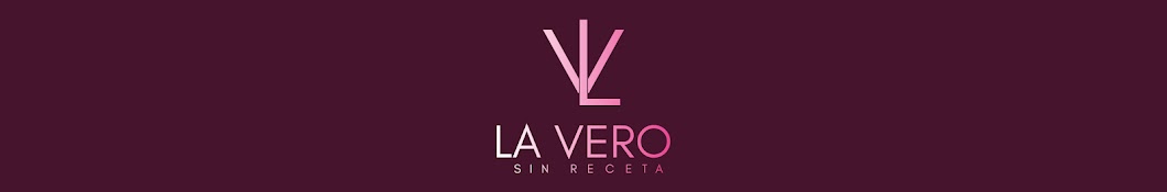 La Vero Sin Receta