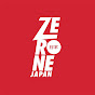 Zerone Japan