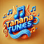 Tanana Tunes