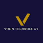 Voon Technology