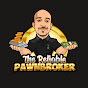 The Reliable Pawnbroker