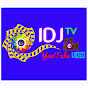 IDJ TV - YouTube Video