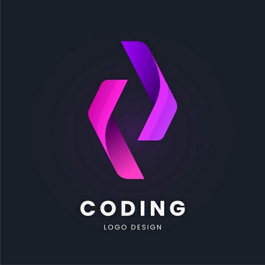 Dc. Web code-تصميم مواقع الويب