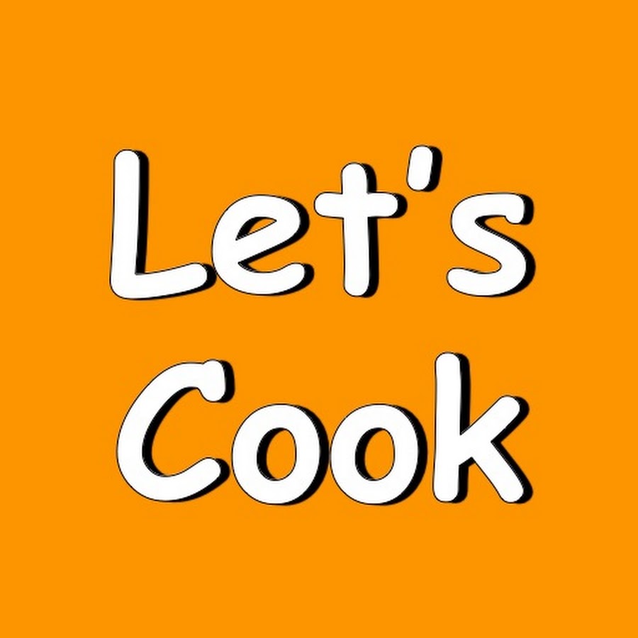 렛츠쿡 | Lets Cook - YouTube 렛츠쿡 | Lets Cook