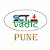 SCT VEDIC PUNE