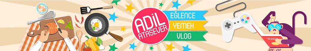 Adil Atasever