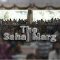 Sahaj Marg