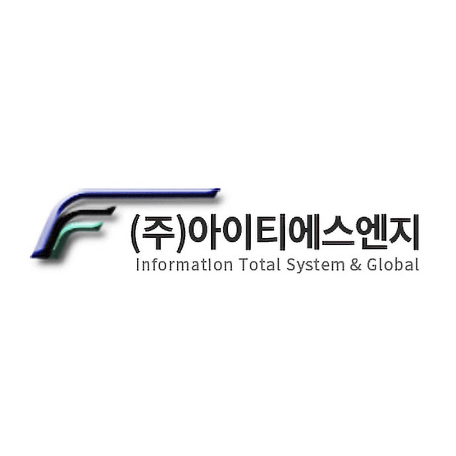 아이티에스엔지 - YouTube 아이티에스엔지