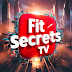 Fit Secrets Tv