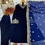 Khanna Fabrics