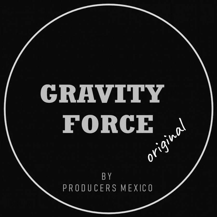 Gravity force