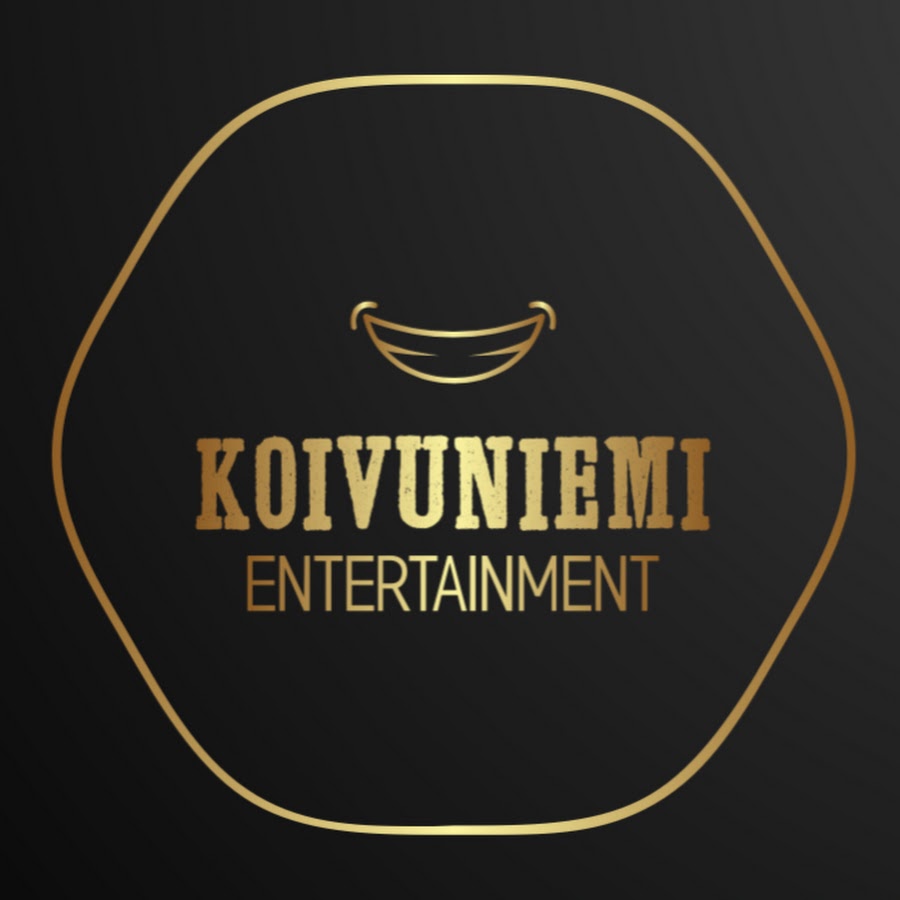 Koivuniemi @koivuniemi_official