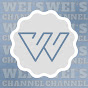 Wei’s channel