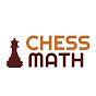 chess math