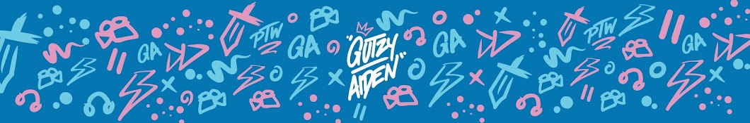 GutzyAiden Banner