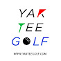 ัyakteegolf