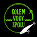 Kolem vody Spolu