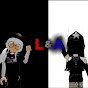 L&A RBLX