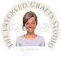 The Freckled Crafts Studio