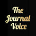 The Journal Voice