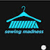 sewing madness