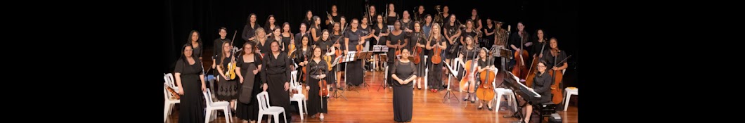 Orquestra MINC