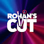 Rohan Kanth