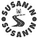 Susanin