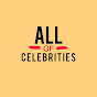 All Of Celebrities