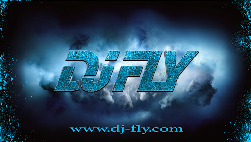 DJ FLY