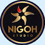 NIGOH STUDIO