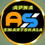 apna smartshala