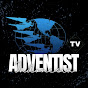Adventist Indonesia TV