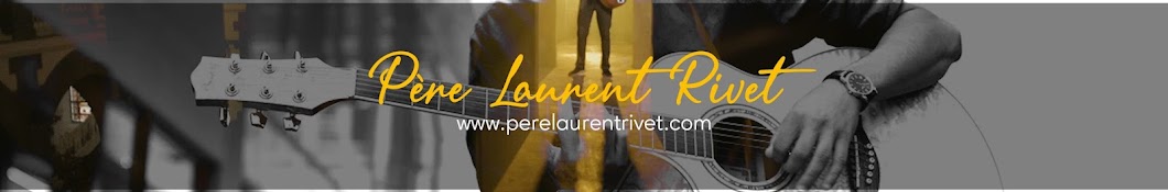 Père Laurent Rivet