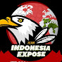 Indonesia Expose