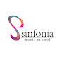 Sinfonia Music School