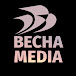 Весна Media