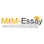MiM Essay | Study Abroad Experts