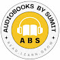 Audiobooks By Sumit